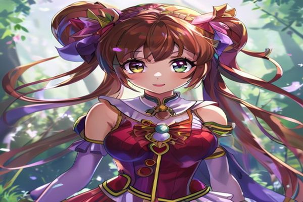 最新网游公测列表